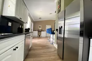 109 SE 31st Ave, Boynton Beach, FL 33435 - Photo 7