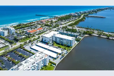 2860 S Ocean Boulevard #506, Palm Beach, FL 33480 - Photo 31