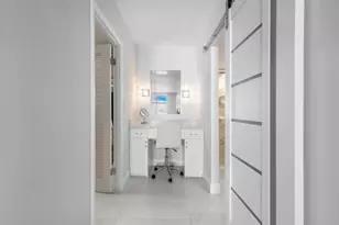 2860 S Ocean Blvd, Palm Beach, FL 33480 - Photo 11