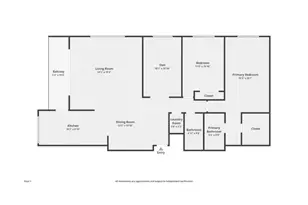 2860 S Ocean Blvd, Palm Beach, FL 33480 - Photo 35