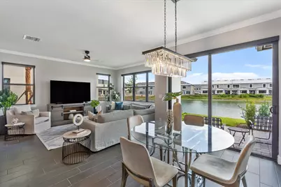 2150 Appleton Circle N, Oakland Park, FL 33309 - Photo 5