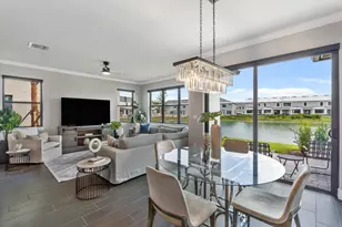 2150 Appleton Cir N, Oakland Park, FL 33309 - Photo 5