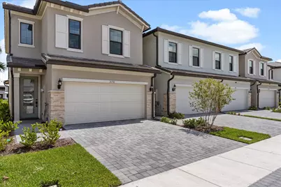 2150 Appleton Circle N, Oakland Park, FL 33309 - Photo 1