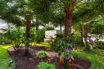 7810 S Flagler Drive, West Palm Beach, FL 33405 - Photo 79