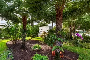 7810 S Flagler Dr, West Palm Beach, FL 33405 - Photo 79