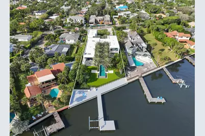 7810 S Flagler Drive, West Palm Beach, FL 33405 - Photo 5