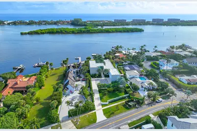 7810 S Flagler Drive, West Palm Beach, FL 33405 - Photo 7