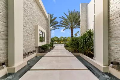 7810 S Flagler Drive, West Palm Beach, FL 33405 - Photo 17