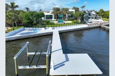 7810 S Flagler Drive, West Palm Beach, FL 33405 - Photo 85