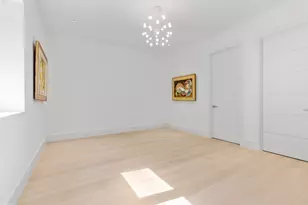 7810 S Flagler Dr, West Palm Beach, FL 33405 - Photo 65