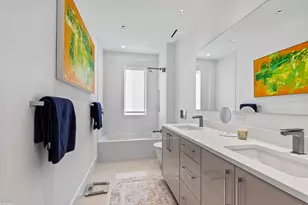 7810 S Flagler Dr, West Palm Beach, FL 33405 - Photo 61