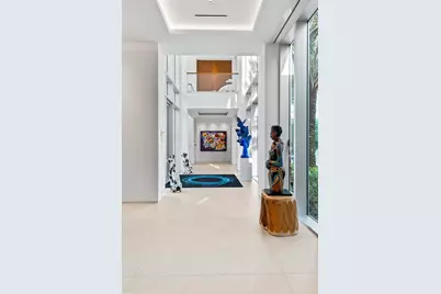 7810 S Flagler Drive, West Palm Beach, FL 33405 - Photo 19