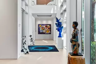 7810 S Flagler Dr, West Palm Beach, FL 33405 - Photo 19