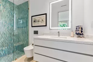 7810 S Flagler Dr, West Palm Beach, FL 33405 - Photo 37