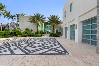 7810 S Flagler Drive, West Palm Beach, FL 33405 - Photo 11