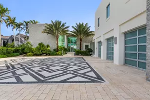 7810 S Flagler Dr, West Palm Beach, FL 33405 - Photo 11