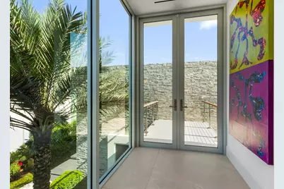 7810 S Flagler Drive, West Palm Beach, FL 33405 - Photo 43