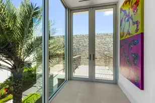 7810 S Flagler Dr, West Palm Beach, FL 33405 - Photo 43