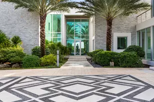 7810 S Flagler Dr, West Palm Beach, FL 33405 - Photo 13