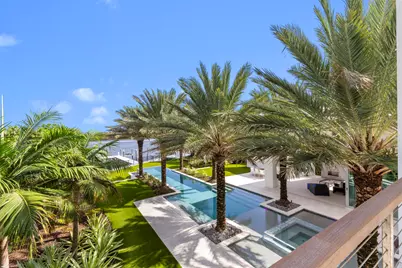 7810 S Flagler Drive, West Palm Beach, FL 33405 - Photo 51