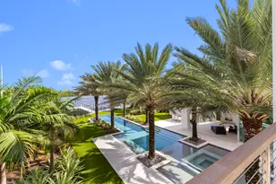 7810 S Flagler Dr, West Palm Beach, FL 33405 - Photo 51