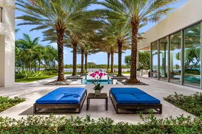 7810 S Flagler Drive, West Palm Beach, FL 33405 - Photo 71