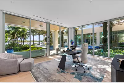 7810 S Flagler Drive, West Palm Beach, FL 33405 - Photo 35