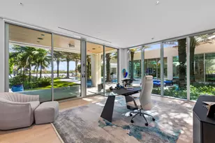 7810 S Flagler Dr, West Palm Beach, FL 33405 - Photo 35