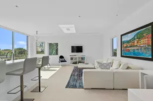 7810 S Flagler Dr, West Palm Beach, FL 33405 - Photo 59