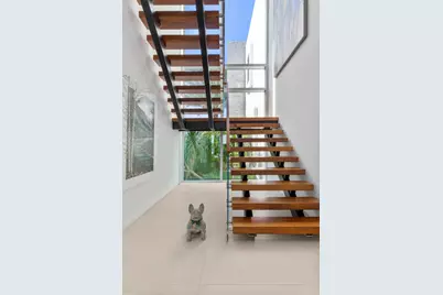 7810 S Flagler Drive, West Palm Beach, FL 33405 - Photo 41