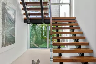 7810 S Flagler Dr, West Palm Beach, FL 33405 - Photo 41