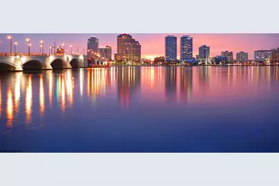 7810 S Flagler Drive, West Palm Beach, FL 33405 - Photo 87