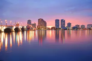 7810 S Flagler Dr, West Palm Beach, FL 33405 - Photo 87