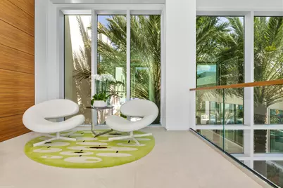 7810 S Flagler Drive, West Palm Beach, FL 33405 - Photo 45