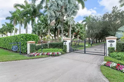 14750 Palm Beach Point Boulevard, Wellington, FL 33414 - Photo 7
