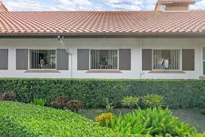 14750 Palm Beach Point Boulevard, Wellington, FL 33414 - Photo 15