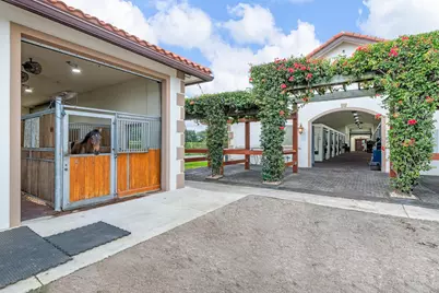 14750 Palm Beach Point Boulevard, Wellington, FL 33414 - Photo 61