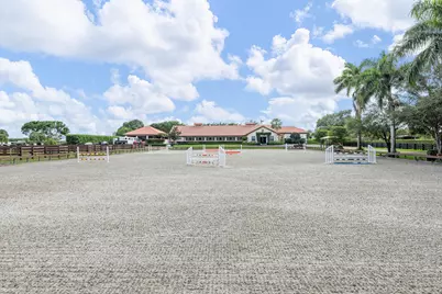 14750 Palm Beach Point Boulevard, Wellington, FL 33414 - Photo 27