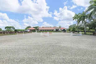 14750 Palm Beach Point Blvd, Wellington, FL 33414 - Photo 27