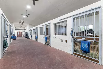 14750 Palm Beach Point Boulevard, Wellington, FL 33414 - Photo 47