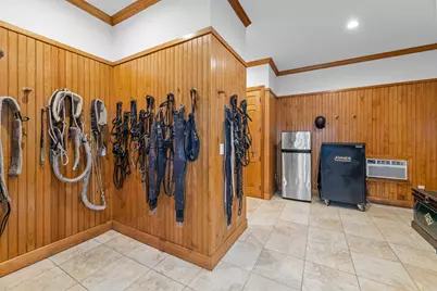 14750 Palm Beach Point Boulevard, Wellington, FL 33414 - Photo 67