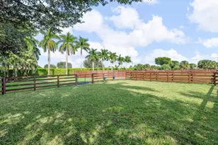 14750 Palm Beach Point Blvd, Wellington, FL 33414 - Photo 43