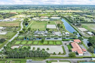 14750 Palm Beach Point Blvd, Wellington, FL 33414 - Photo 5