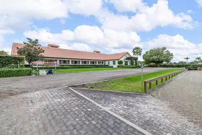 14750 Palm Beach Point Boulevard, Wellington, FL 33414 - Photo 13