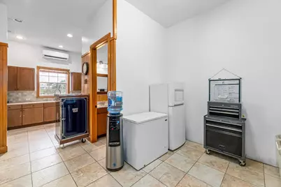 14750 Palm Beach Point Boulevard, Wellington, FL 33414 - Photo 69