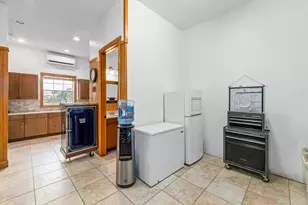 14750 Palm Beach Point Blvd, Wellington, FL 33414 - Photo 69