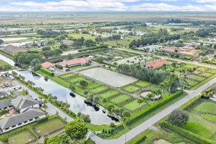 14750 Palm Beach Point Blvd, Wellington, FL 33414 - Photo 3