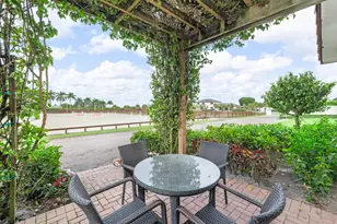 14750 Palm Beach Point Blvd, Wellington, FL 33414 - Photo 83