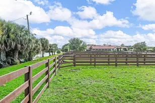 14750 Palm Beach Point Blvd, Wellington, FL 33414 - Photo 41