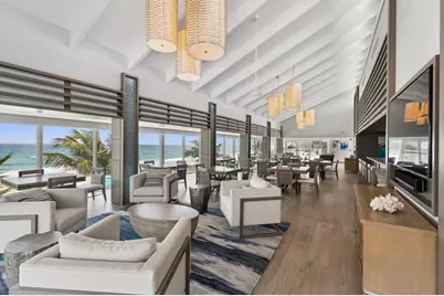 4748 S Ocean Boulevard, Unit #306, Highland Beach, FL 33487 - Photo 27